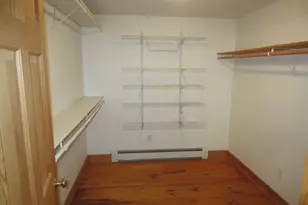 114 Ledgewood Terrace, Bridgewater, NH 03222 - Photo 12