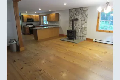 114 Ledgewood Terrace, Bridgewater, NH 03222 - Photo 4