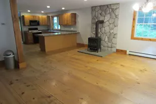 114 Ledgewood Terrace, Bridgewater, NH 03222 - Photo 4