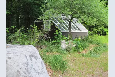 114 Ledgewood Terrace, Bridgewater, NH 03222 - Photo 28