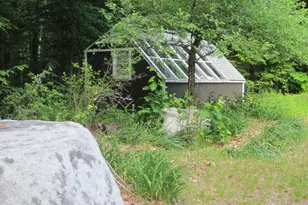 114 Ledgewood Terrace, Bridgewater, NH 03222 - Photo 28