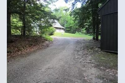 114 Ledgewood Terrace, Bridgewater, NH 03222 - Photo 30