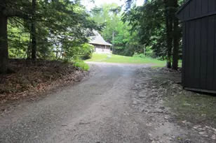 114 Ledgewood Terrace, Bridgewater, NH 03222 - Photo 30