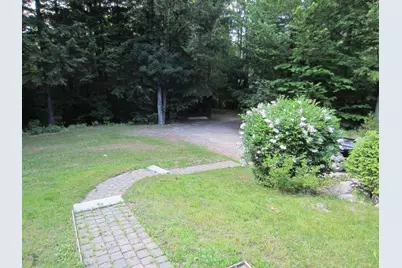 114 Ledgewood Terrace, Bridgewater, NH 03222 - Photo 26