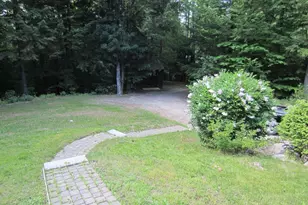 114 Ledgewood Terrace, Bridgewater, NH 03222 - Photo 26