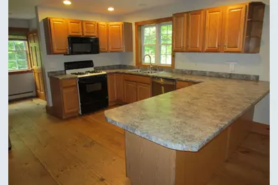 114 Ledgewood Terrace, Bridgewater, NH 03222 - Photo 6