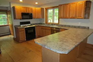 114 Ledgewood Terrace, Bridgewater, NH 03222 - Photo 6