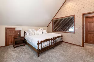 101 Eastman Shore Rd S, Laconia, NH 03246 - Photo 24