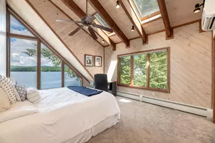 101 Eastman Shore Rd S, Laconia, NH 03246 - Photo 22