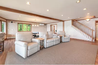 101 Eastman Shore Road South, Laconia, NH 03246 - Photo 26