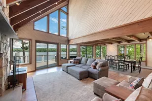 101 Eastman Shore Rd S, Laconia, NH 03246 - Photo 8