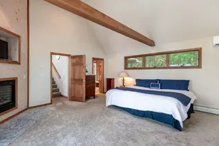 101 Eastman Shore Rd S, Laconia, NH 03246 - Photo 18