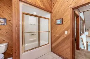 101 Eastman Shore Rd S, Laconia, NH 03246 - Photo 26