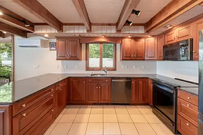 101 Eastman Shore Road South, Laconia, NH 03246 - Photo 12
