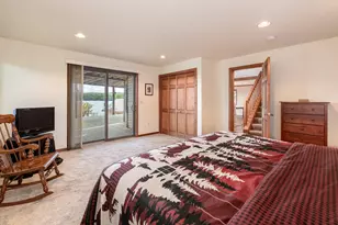 101 Eastman Shore Rd S, Laconia, NH 03246 - Photo 30