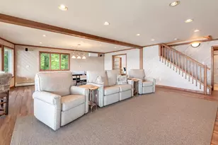 101 Eastman Shore Rd S, Laconia, NH 03246 - Photo 28