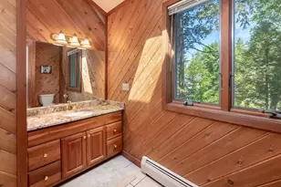 101 Eastman Shore Rd S, Laconia, NH 03246 - Photo 24