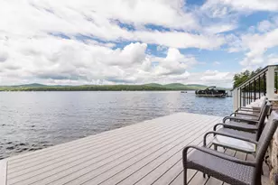 101 Eastman Shore Rd S, Laconia, NH 03246 - Photo 42