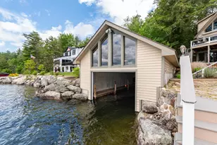 101 Eastman Shore Rd S, Laconia, NH 03246 - Photo 46