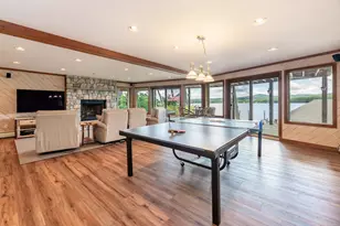 101 Eastman Shore Rd S, Laconia, NH 03246 - Photo 28