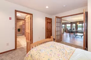 101 Eastman Shore Rd S, Laconia, NH 03246 - Photo 34