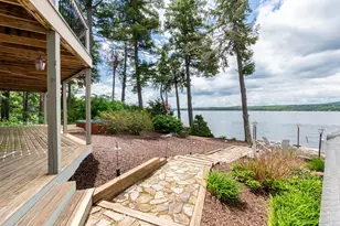 101 Eastman Shore Rd S, Laconia, NH 03246 - Photo 40