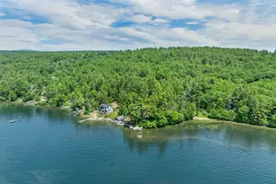 101 Eastman Shore Rd S, Laconia, NH 03246 - Photo 4