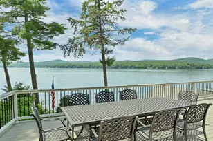 101 Eastman Shore Rd S, Laconia, NH 03246 - Photo 54