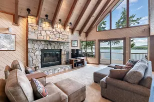 101 Eastman Shore Rd S, Laconia, NH 03246 - Photo 6