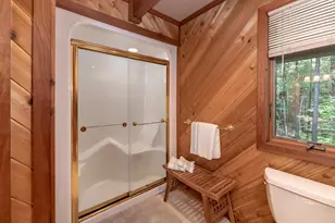 101 Eastman Shore Rd S, Laconia, NH 03246 - Photo 20