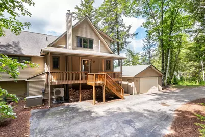 101 Eastman Shore Road South, Laconia, NH 03246 - Photo 34