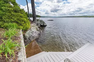 101 Eastman Shore Rd S, Laconia, NH 03246 - Photo 44