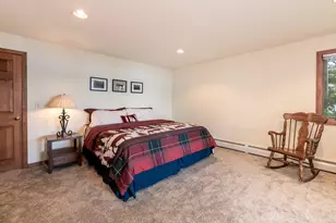 101 Eastman Shore Rd S, Laconia, NH 03246 - Photo 32