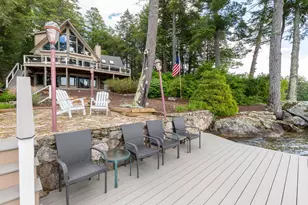 101 Eastman Shore Rd S, Laconia, NH 03246 - Photo 42