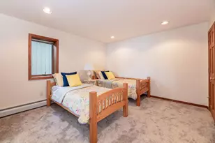 101 Eastman Shore Rd S, Laconia, NH 03246 - Photo 32