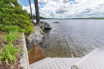 101 Eastman Shore Road South, Laconia, NH 03246 - Photo 44