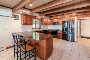 101 Eastman Shore Rd S, Laconia, NH 03246 - Photo 12