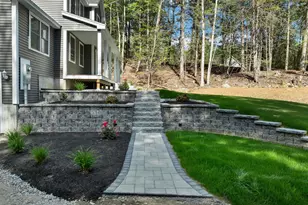 63 Mt Delight Rd, Deerfield, NH 03037 - Photo 2