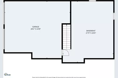 63 Mount Delight Road, Deerfield, NH 03037 - Photo 44
