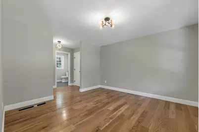 63 Mount Delight Road, Deerfield, NH 03037 - Photo 20