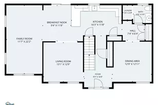63 Mt Delight Rd, Deerfield, NH 03037 - Photo 22