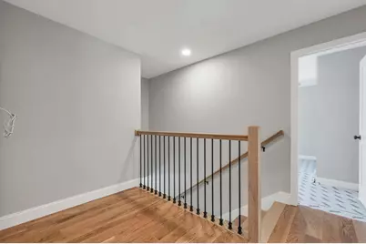63 Mount Delight Road, Deerfield, NH 03037 - Photo 28