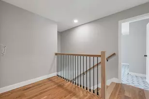 63 Mt Delight Rd, Deerfield, NH 03037 - Photo 28