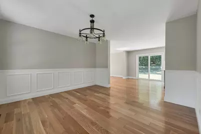 63 Mount Delight Road, Deerfield, NH 03037 - Photo 6