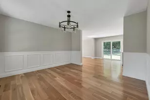 63 Mt Delight Rd, Deerfield, NH 03037 - Photo 6