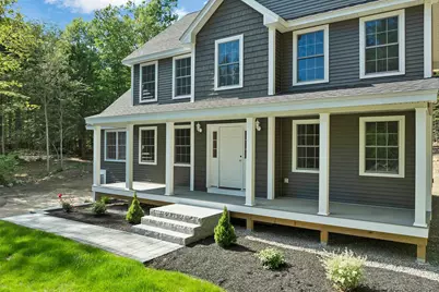 63 Mount Delight Road, Deerfield, NH 03037 - Photo 42