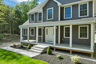 63 Mt Delight Rd, Deerfield, NH 03037 - Photo 42