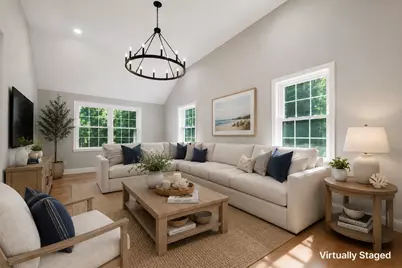 63 Mount Delight Road, Deerfield, NH 03037 - Photo 10