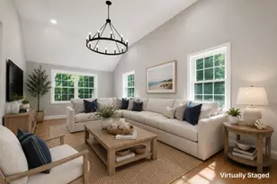 63 Mt Delight Rd, Deerfield, NH 03037 - Photo 10
