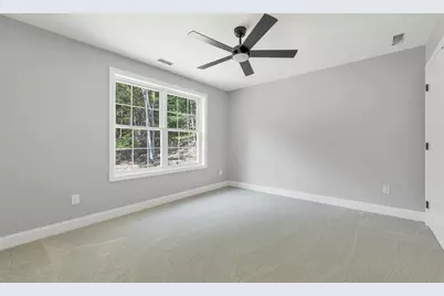63 Mount Delight Road, Deerfield, NH 03037 - Photo 30